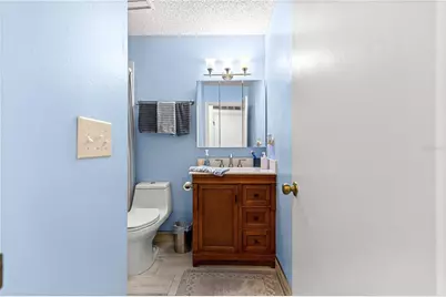 506 Silver Course #B, Ocala, FL 34472 - Photo 25