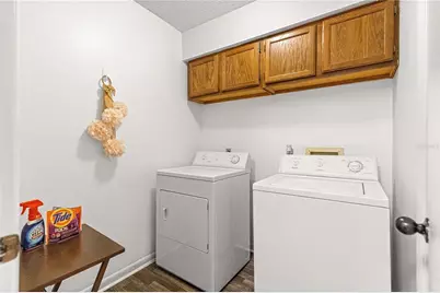 506 Silver Course #B, Ocala, FL 34472 - Photo 27