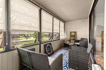 506 Silver Course #B, Ocala, FL 34472 - Photo 11