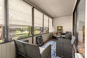 506 Silver Course, Ocala, FL 34472 - Photo 11