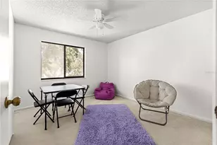 506 Silver Course, Ocala, FL 34472 - Photo 23