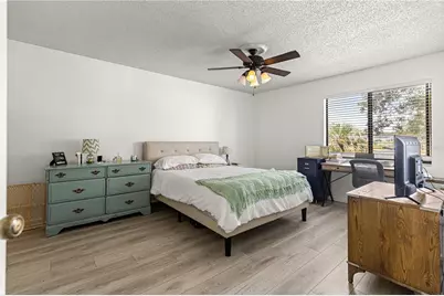 506 Silver Course #B, Ocala, FL 34472 - Photo 19