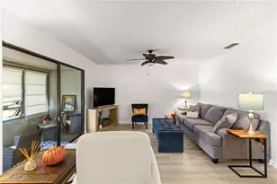 506 Silver Course, Ocala, FL 34472 - Photo 9