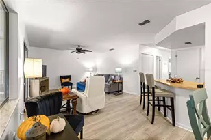 506 Silver Course, Ocala, FL 34472 - Photo 7