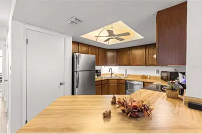 506 Silver Course #B, Ocala, FL 34472 - Photo 15