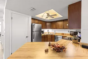 506 Silver Course, Ocala, FL 34472 - Photo 15