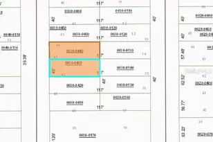 Xx Bay St, Interlachen, FL 32148 - Photo 1