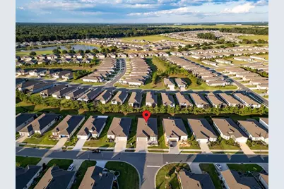 8873 SW 59th Lane Road, Ocala, FL 34481 - Photo 41