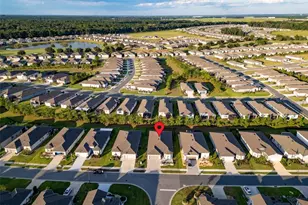 8873 SW 59th Ln Rd, Ocala, FL 34481 - Photo 41