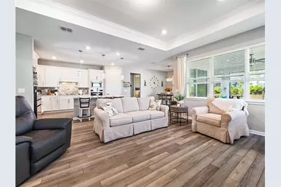 8873 SW 59th Lane Road, Ocala, FL 34481 - Photo 15