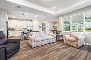 8873 SW 59th Ln Rd, Ocala, FL 34481 - Photo 15