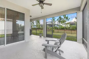 8873 SW 59th Ln Rd, Ocala, FL 34481 - Photo 33