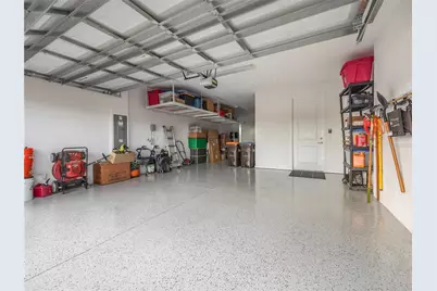 8873 SW 59th Lane Road, Ocala, FL 34481 - Photo 29