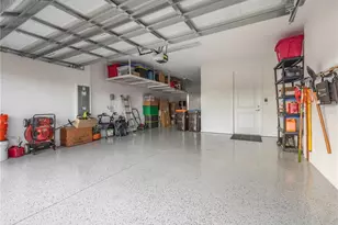 8873 SW 59th Ln Rd, Ocala, FL 34481 - Photo 29