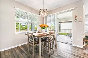 8873 SW 59th Ln Rd, Ocala, FL 34481 - Photo 17