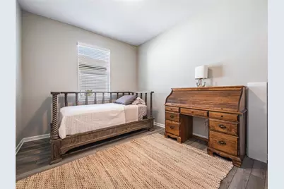 8873 SW 59th Lane Road, Ocala, FL 34481 - Photo 7