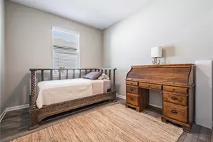 8873 SW 59th Ln Rd, Ocala, FL 34481 - Photo 7