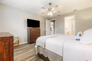 8873 SW 59th Ln Rd, Ocala, FL 34481 - Photo 21