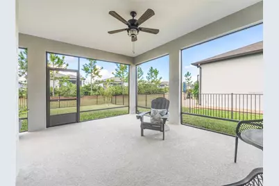 8873 SW 59th Lane Road, Ocala, FL 34481 - Photo 31