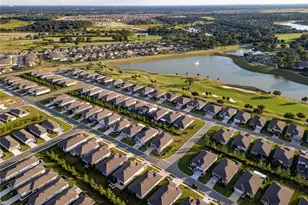 8873 SW 59th Ln Rd, Ocala, FL 34481 - Photo 45