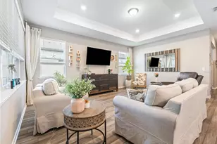 8873 SW 59th Ln Rd, Ocala, FL 34481 - Photo 13