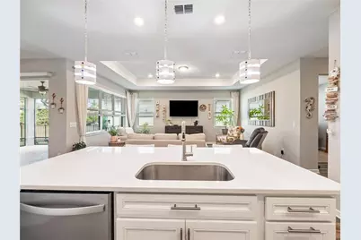 8873 SW 59th Lane Road, Ocala, FL 34481 - Photo 11