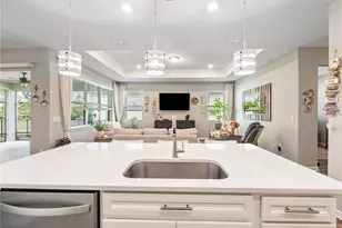 8873 SW 59th Ln Rd, Ocala, FL 34481 - Photo 11