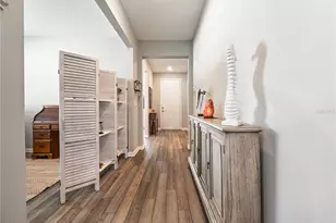 8873 SW 59th Ln Rd, Ocala, FL 34481 - Photo 3