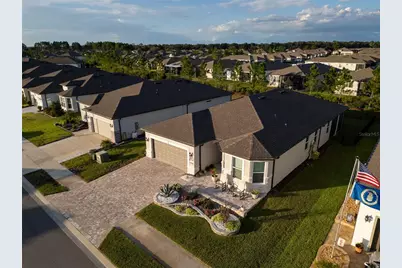 8873 SW 59th Lane Road, Ocala, FL 34481 - Photo 51