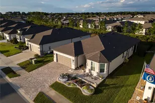 8873 SW 59th Ln Rd, Ocala, FL 34481 - Photo 51