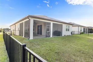 8873 SW 59th Ln Rd, Ocala, FL 34481 - Photo 35