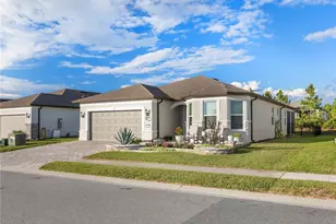 8873 SW 59th Ln Rd, Ocala, FL 34481 - Photo 55