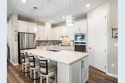 8873 SW 59th Lane Road, Ocala, FL 34481 - Photo 9