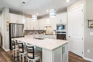 8873 SW 59th Ln Rd, Ocala, FL 34481 - Photo 9