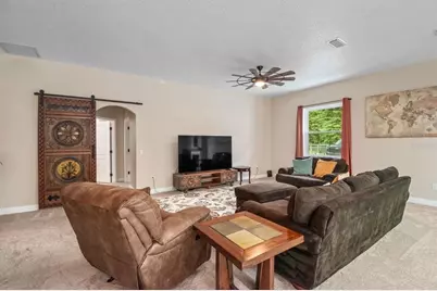 8250 NW 186th Street, Reddick, FL 32686 - Photo 9