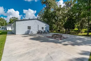 8250 NW 186th St, Reddick, FL 32686 - Photo 43