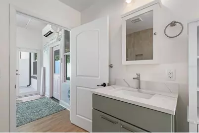 8250 NW 186th Street, Reddick, FL 32686 - Photo 21