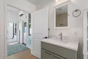 8250 NW 186th St, Reddick, FL 32686 - Photo 21