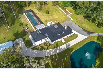 8250 NW 186th Street, Reddick, FL 32686 - Photo 47