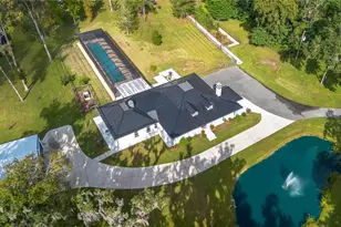 8250 NW 186th St, Reddick, FL 32686 - Photo 47