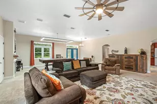 8250 NW 186th St, Reddick, FL 32686 - Photo 7