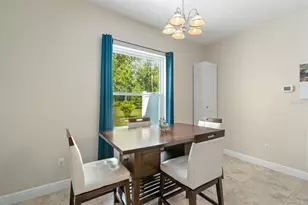 8250 NW 186th St, Reddick, FL 32686 - Photo 15