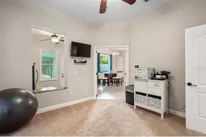 8250 NW 186th Street, Reddick, FL 32686 - Photo 23