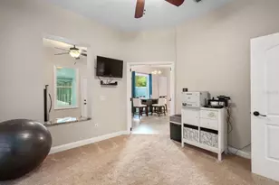 8250 NW 186th St, Reddick, FL 32686 - Photo 23