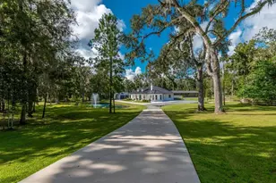 8250 NW 186th St, Reddick, FL 32686 - Photo 57