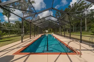 8250 NW 186th St, Reddick, FL 32686 - Photo 3