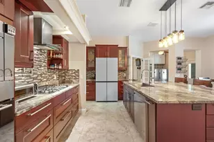 8250 NW 186th St, Reddick, FL 32686 - Photo 13