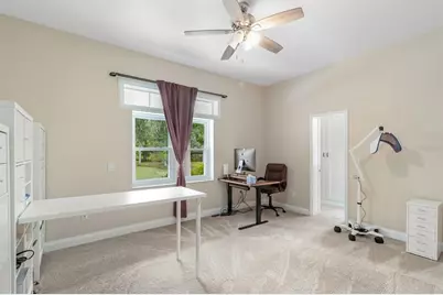 8250 NW 186th Street, Reddick, FL 32686 - Photo 33