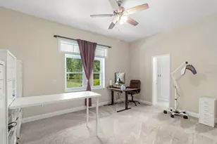 8250 NW 186th St, Reddick, FL 32686 - Photo 33