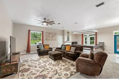 8250 NW 186th Street, Reddick, FL 32686 - Photo 11